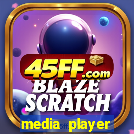 media player classic home cinema